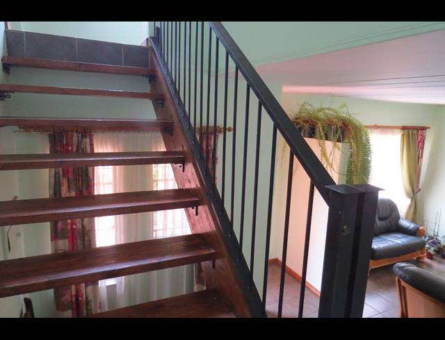 4 BEDROOM HOUSE SOLD IN DORANDIA